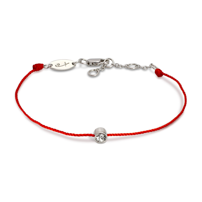 redline bracelet  Jewelry Best Prices and Online Promos  Women  Accessories Jul 2023  Shopee Philippines